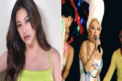 Rufa Mae Quinto on her fresh start: ‘Lahat nagawa ko na so gagawin ko na lang ulit’