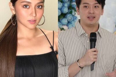 Kathryn Bernardo, Mark Alcala Allegedly Had Secret Getaway In Batangas