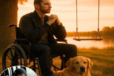 imee marcos was taken away at senado after being sued by pbbm, information about his removal from office spread!