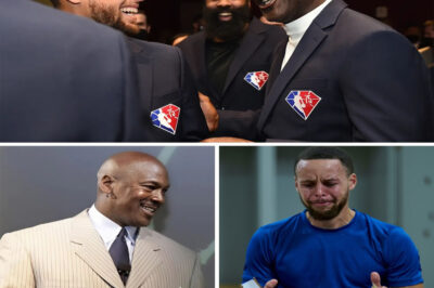 A mermaid-like skeleton discovered in a shipwreck off Portugal’s coast sparks global debate.