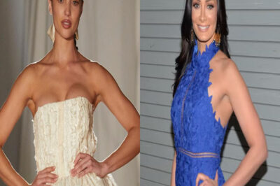 Dayanara Torres, R’Bonney Gabriel rarampa sa Miss Universe 2025