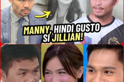 A shocking revelation as a powerful young figure suddenly finds himself embroiled in a massive financial scandal that shakes the entire political world!