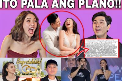 Nakakabiglang Rumor! Pinukaw ni Paulo Avelino ang Espekulasyon Tungkol sa ‘Lihim na Kasal’ ni Kim Chiu sa LA — Ano Ba Talaga ang Nangyari sa Likod ng Saradong Pinto?