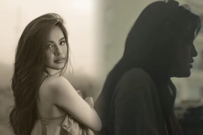Julie Anne San Jose teases fans with new single, ‘Simula’