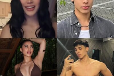 Boyfriend of Actress Gina Lima Found Dead Days After Her Tragic Death in Shocking New Twist