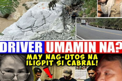 MYSTERY AT KENNON ROAD UNEXPLODES AS THE FATE OF A FORMER HIGH-RANKING OFFICIAL IS RE-EXAMINED WITH A SERIES OF HORRIFYING DETAILS.