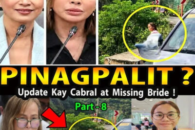 GLOBAL SHOCK! ICC ON THE BRINK OF COLLAPSE UNDER PRESSURE FROM TWO SUPERPOWERS SIMULTANEOUSLY!