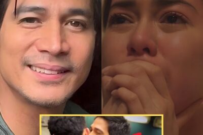 Shaina Magdayao Reveals the Real Reason Why Piolo Pascual Won’t Marry Her: ‘He Just Wants to Be…’s Boyfriend’