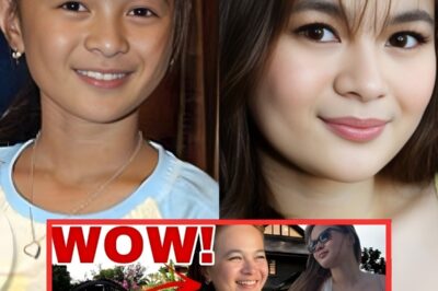 From Stage to Empire: The Secret Rise of the Former Child Star Who Is Now a Billionaire