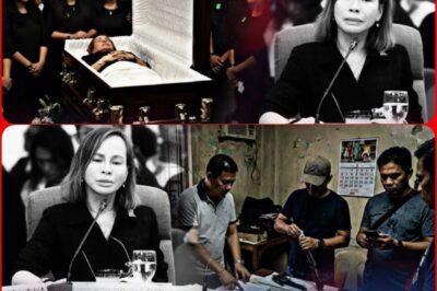 The question “who is behind the Cabral case?” has exploded as new details emerge!