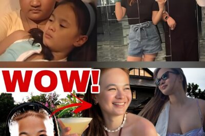 Mula Entablado Hanggang Imperyo: Ang Lihim na Pag-angat ng Dating Child Star na Ngayon ay Isang Bilyonaryo