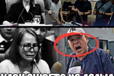 HOCKING NEWS! CABRAL’S DEATH HAS BEEN REVEALED — IMAGES, EVIDENCE, AND THE OFFICIAL CULPRIT HAVE BEEN BROUGHT TO LIGHT!