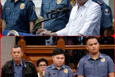 LEGAL ALERT! SUPREME COURT CONFIRMS INTENTIONAL, ILLEGAL MURDER—NOT POLICE ACTION!