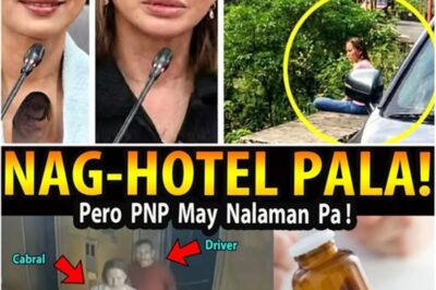 Ito Pala ang Nangyari sa Hotel Bago ang Trahedyang Ikina­gulat ng Lahat!