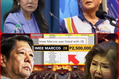 WHAT WAS ONCE BELIEVED TO BE “SAFE” IS NOW COUNTERFEITING PAINFULLY!