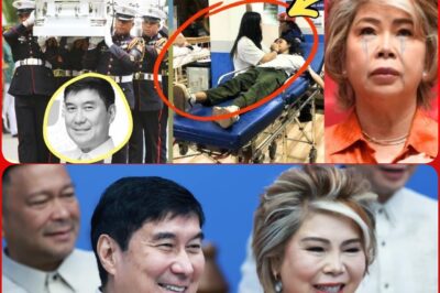 ONTENT LABELED AS “EXCLUSIVE” IS UNDER DISCUSSION BY INTERNET USERS, AS IT MENTIONS ALLEGEDLY INVOLVING THE PRIVATE LIVES OF POLITICAL FIGURES!