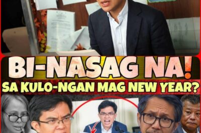 HAHA! THE BREAKING NEWS HAS BEEN RELEASED!? THE LIST HAS BEEN PUBLISHED!