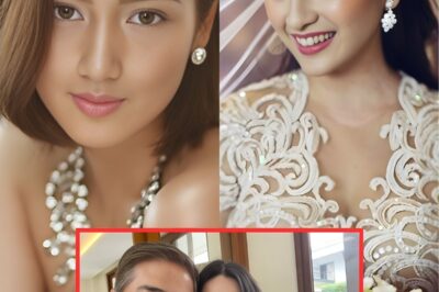 The Real Reason! Why Did Vic Choose Pauleen?