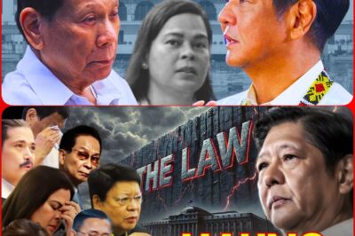 A DEBATE EXPLODES! THINKING THEY CHOSE THE RIGHT “OPPORTUNITY,” THEY TURNED OUT TO BE THE WRONG PERSON!