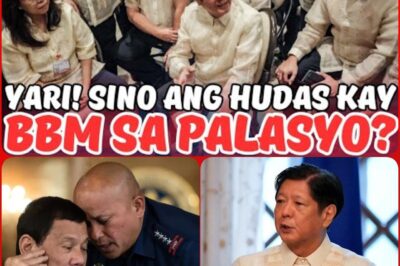 CONTROVERSY ERUPTS! Rumors are spreading that BBM is in “SEVERE SHOCK,” as unusual signs are appearing simultaneously!