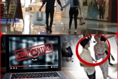 VIDEO GOES VIRAL ACROSS THE INTERNET! FROM FACEBOOK AND TIKTOK TO PRIVATE GROUPS