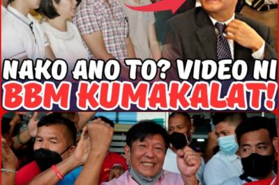 creating a wave of heated debate about his image and leadership ability in the current political context!