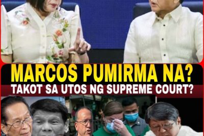 What’s behind the shocking revelation that shook the political world? Why did the focus of the case suddenly shift!