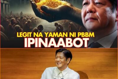 BREAKING NEWS! PBBM HELPING PEOPLE IN THE POOREST COUNTRY IN THE WORLD, THIS GREAT DEED MAKES THE PHILIPPINES PROUD AND FANS WORLDWIDE SHOCKED!