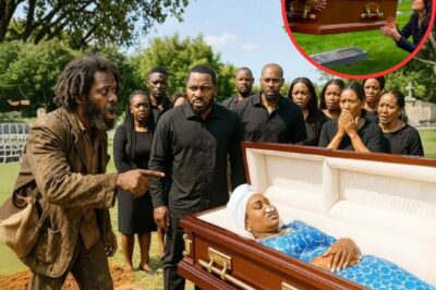 The once-vibrant Whitmore estate fell into chilling stillness as guards lined the marble entry, creating an atmosphere that hinted a deeper, unspoken story was about to surface.