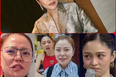 Lakam Chiu is revealed to be a secret VIP at a top casino, but are his million-dollar nightly bets simply a game of chance!