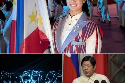 IT’S TIME WE KNOW THE TRUTH! The Philippines has officially announced the results of its emergency investigation after detecting anomalies related to the 2025 Sea Games in Thailand, where the sphere symbolizing their country was allegedly intentionally dimmed. The conclusion was announced quickly and caused a sensation, with Alexandra Eala making a 10-word comment. The technical examination results forced Alexandra Eala to reconsider the entire incident and confirm the true champion, surprising fans worldwide…