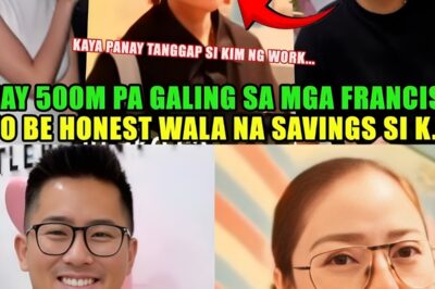 The Chu Family in the Middle of a Massive Trial: The Truth About the Missing Billions Explodes