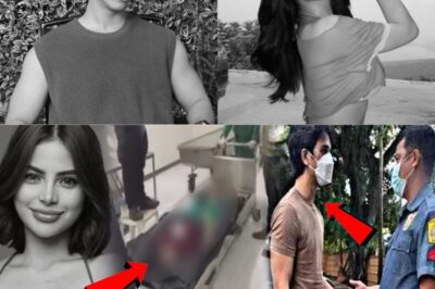 THE ECHO OF TRUTH: THE STORY OF LINA GAVIERRE