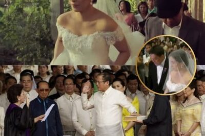 NEWS!SHOCKING TWIST IN PHILIPPINE POLITICS & SHOWBIZ: THE UNTOLD SECRETS!