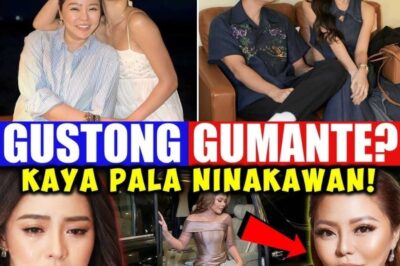 “‘I never thought blood could betray me this deep…’ Inside Kim Chiu’s Explosive Legal War Against Her Own Sister Lakam — Missing Millions, Casino Nights, Secret Debt, ICU Miracles, and a Family Empire Now on the Brink: ‘Kung hindi ako kikilos, mas marami pang mawawasak!’”