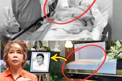 Shocking! Pilipinas, Nagulat at Nagulantang sa Umano’y Pagpanaw ni Senador Raffy Tulfo: Fake News o Malisyosong Panlilinlang? Ang Emosyon ng Publiko, Panalangin, at Galit, Sumabog sa Social Media—Sino ang Dapat Managot sa Pagkalat ng Maling Impormasyon?”