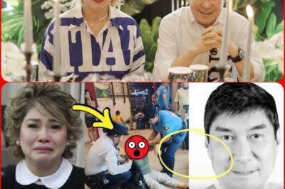 IMPORTANT NOTE: IS THE INCIDENT IN PARLIAMENT BEING EXAGGERATED OR IS THERE A HIDDEN SIDE?