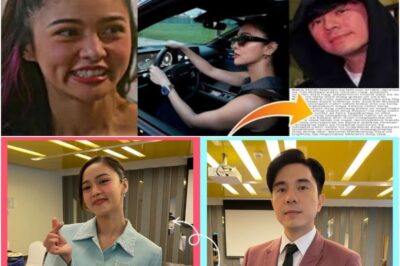 Wedding Soon? Kim Chiu and Paulo Avelino Spark Fresh Speculation After Quiet Return From Abroad.