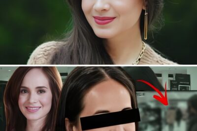 HETO NA PALA NGAYON SI LUCY TORRES! CCTV FOOTAGE NIYA SA RUSTANS, MAYROON PALANG NAGTAGO!