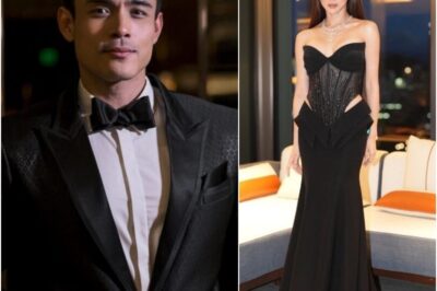 Kim Chiu and Xian Lim Reportedly Part Ways After More Than a Decade, According to Ogie Diaz