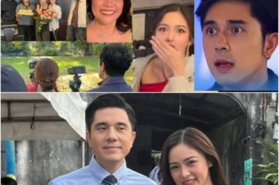 KIMPAU Continues Strong in 2026: ABS-CBN Shows Firm Support for the Kim Chiu–Paulo Avelino Tandem