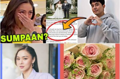 Public Attention Grows as Fans Discuss Paulo Avelino’s Ring and Kim Chiu’s Emotional Message