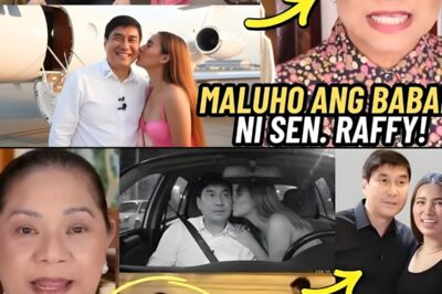 HAHA! THIS IS GUS’S REAL LIFE AND SITUATION.