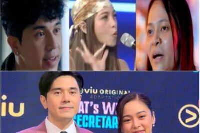 Paulo Avelino Firmly Rejects Speculative Predictions Involving Kim Chiu, Calls for Respect and Responsibility