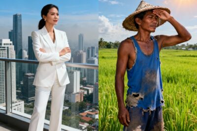 I tested his loyalty, but I almost killed him with difficulty.