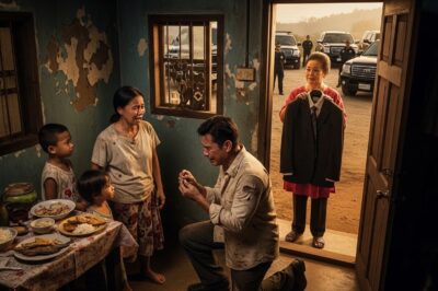 BILLIONAIRE ADMITS TO BEING A “BEGGAR”