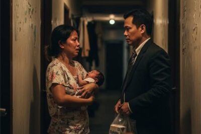 THE ONE WRONG TEXT THAT SAVED OUR LIVES: How my last 150 Pesos and a wrong number led me to a billionaire with a heart of gold in the middle of New Year’s midnight? A story that will prove that God doesn’t sleep in the middle of our darkest nights. (I NEVER THOUGHT THIS WOULD HAPPEN TO ME!)