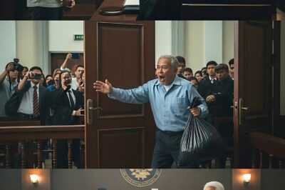 2 MINUTES BEFORE LIFE IMPRISONMENT SENTENCED TO AN INNOCENT DRIVER — THE EXECUTION WAS STOPPED