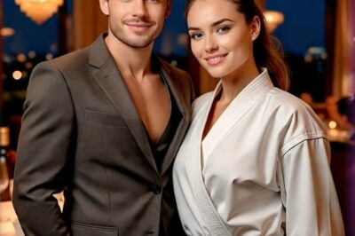 A WOMAN FIGHTS, ATTACKS HER BROTHER’S EX AND BEATS HIM, BUT IT’S THE WRONG MAN AND AN ENGINEER!