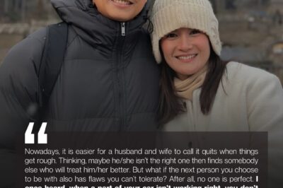 Camille Prats on Rising Separations for Couples